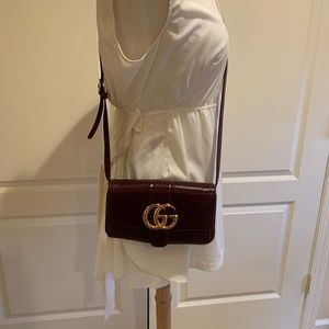 Gucci Arli bag